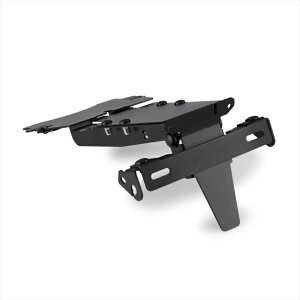 oCNp[c Ov[` CZXT|[g tF_[XKIT ubN21937N 4571414853781R1300GS 23-24/TRIPLE BLACK 23-24/TROPHY 23-24