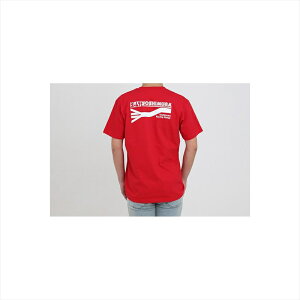 y5OŔzoCNp[c EFAV TVc bh/The Original900-224-362XL 45714638691224-1 Exhaust System)/2XL