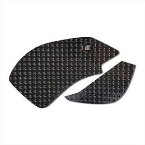 oCNp[c OA[AhW[ Eazi-Grip Tank Grips:EVO:BLACK COLORRG-EVO223BL 4580779596134PANIGALE V4(18-21)