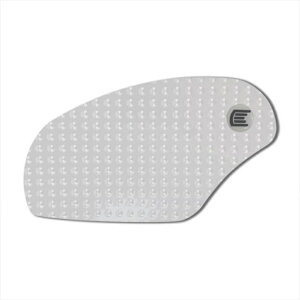 oCNp[c OA[AhW[ Eazi-Grip Tank Grips:EVO:CLEARRG-EVO716CL 4580779596622GSX1300R(99-20)