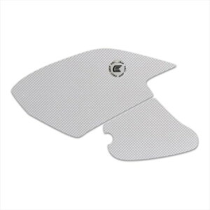 oCNp[c OA[AhW[ Eazi-Grip Tank Grips:PRO:CLEARRG-PRO234CL 4580779597445Panigale V4(22-24)