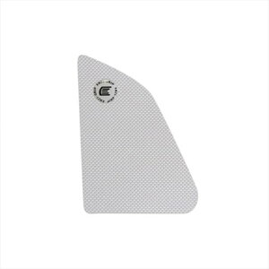 oCNp[c OA[AhW[ Eazi-Grip Tank Grips:PRO:CLEARRG-PRO236CL 4580779597469Desert X(22-24) Desert X Rally(23/24)