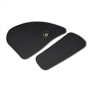 oCNp[c OA[AhW[ Eazi-Grip Tank Grips:PRO:BLACK COLORRG-PRO418BL 4580779597612Z1000SX(12-22)