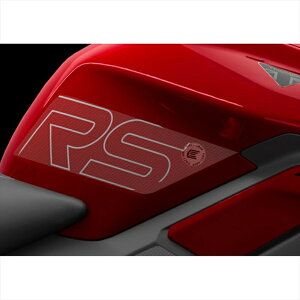 �o�C�N�p�[�c �O���A�[���A���h�W�[ Eazi-Grip Tank Grips:PRO:CLEARRG-PRO825CL 4580779598060Street Triple765(23/24)