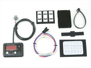 oCNp[c dnvebN DG-Y13 fW^t[G[^[ X FORCE 22-12546 4961421417210