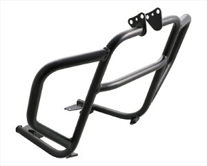 oCNp[c L^R GWK[h CT125 23 JA65 550-1471000 4990852127382