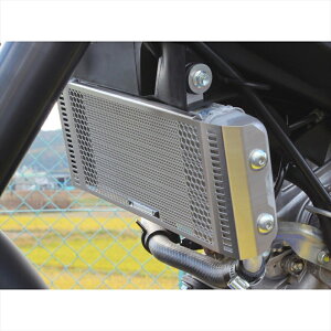 oCNp[c pnGb`Ot@Ng[ WG^[RAK[h GuRGY-XSR155-00 4550646123558XSR125 21-24/XSR155 22-24