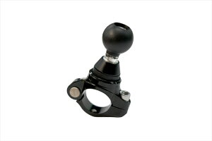 �y5���O��Ŕ����z�o�C�N�p�[�cRAM MOUNTS(�����}�E���g) PLOT�h�U�N�����v�x�[�X ��22.2/25.4mm�Ή� 1�C���`�{�[��RAM-HOL-PAV14550255916442