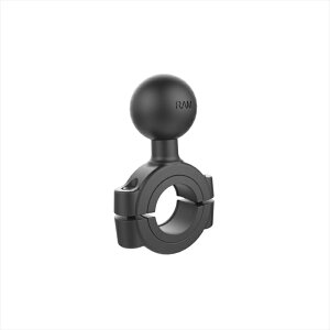 �o�C�N�p�[�c �d�q�@��ރ����}�E���g �o�[�}�E���g�o�[�x�[�X L ��28.5-38mm�Ή� 1.5�C���`�{�[��RAM-408-112-15U 4549950022572RAM-408-112-15U