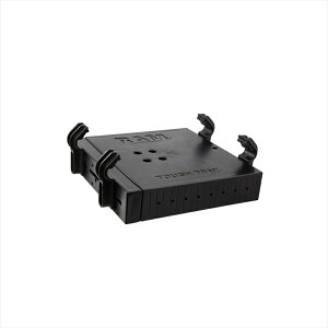 oCNp[c dq@ރ}Eg ^tg[ L 10-16inchm[gPCp {[RAM-234-3 4549950921301RAM-234-3