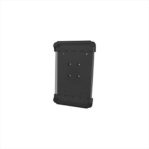 y5OŔz oCNp[c dq@ރ}Eg ^u^Cg 8C`p^ubgz_[ Galaxy Tab8.0 {[RAM-HOL-TAB24U 4549950967545RAM-HOL-TAB24U