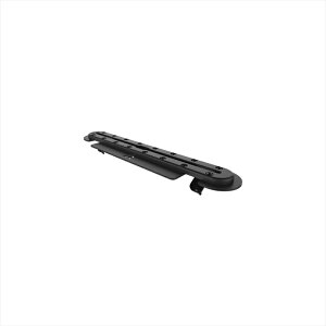 y5OŔz oCNp[c dq@ރ}Eg ^tgbN[ gbN30.4cm Jeep JL/Gladiator18-21pRAM-DT-204-TRACKA12U 4550255481094RAM-DT-204-TRACK-A12U