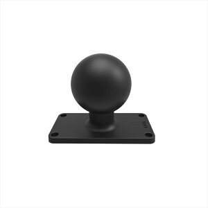 �o�C�N�p�[�c �d�q�@��ރ����}�E���g �X�N�G�A�x�[�X 4��P1.5x3.5inch 2.25�C���`�{�[��RAM-D-202U-24 4550255692667RAM-D-202U-24