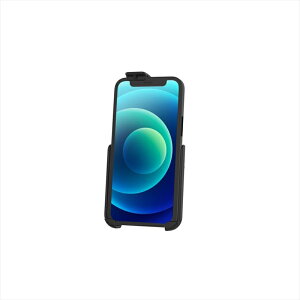 y5OŔzoCNp[cRAM MOUNTS(}Eg) tH[tBbg iPhone12 mini/13 minipz_[ {[ RAM-HOL-AP34U4550255696290RAM-HOL-AP34U