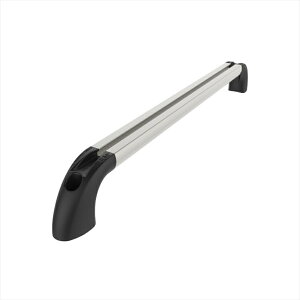 �o�C�N�p�[�c �d�q�@��ރ����}�E���g �n���h�g���b�N���[�� �V���o�[ �S��53.3cmRAM-TRACK-H15U 4550255730956RAM-TRACK-H15U