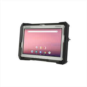 y5OŔz oCNp[c dq@ރ}Eg ^u^Cg Panasonic ^tpbhFZ-G2FZ-A3p {[RAM-HOL-TAB34U 4550255799007RAM-HOL-TAB34U