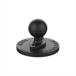 oCNp[c dq@ރ}Eg ^t}Olbgx[X a88mm 1C`{[RAM-B-238-MAG88U 4550255801939RAM-B-238-MAG88U