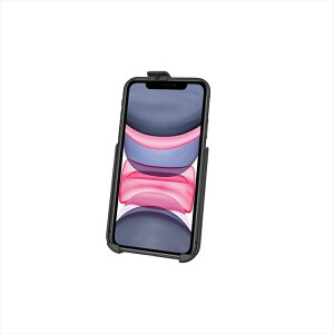 oCNp[cRAM MOUNTS(}Eg) tH[tBbg iPhone11pz_[ {[ RAM-HOL-AP28U4550255804213RAM-HOL-AP28U