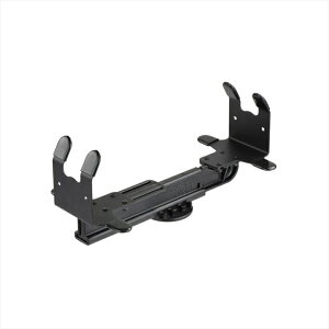 oCNp[c dq@ރ}Eg oCv^[z_[ XL 229-393mmΉ {[RAM-VPR-103 4550255816308RAM-VPR-103