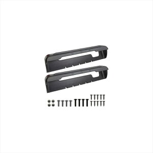 oCNp[c dq@ރ}Eg ^u^CgpGhJbv Panasonic FZ-A1p RAM-HOL-TAB10-CUPSU 4550255898014RAM-HOL-TAB10-CUPSU