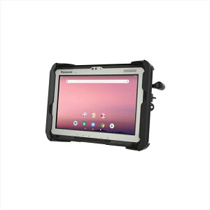 oCNp[c dq@ރ}Eg ^ubN Panasonic FZ-G2/A3p {[RAM-HOL-TABL34U 4550255898083RAM-HOL-TABL34U