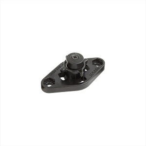 oCNp[c dq@ރ}Eg EZ-On/OffH`A_v^[RAP-274-1MU 4550255909604RAP-274-1MU