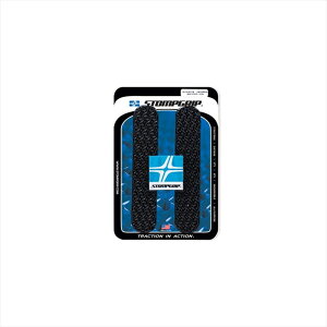 oCNp[c OXgvObv ėpV[g ubN50-14-0011B 4550255458805ICON ~jXgbv(4.5x21)x2