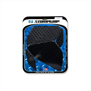 oCNp[c OXgvObv gNVpbh^NLbg ubN55-14-0104B 4550255428631ICON YZF-R3/R25 15-18