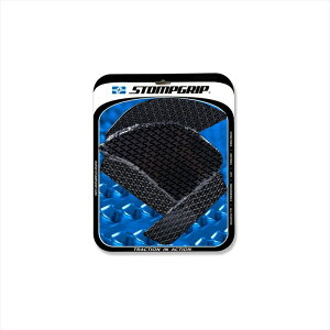 oCNp[c OXgvObv gNVpbh^NLbg ubN55-14-0178B 4550255483333ICON NINJA1000SX 20-23