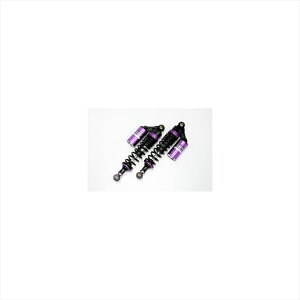 oCNp[c E`JX^p[c RFYATXyV BK/PU SUT32BKPUHO12 4549950622994CB400SF(NC31)