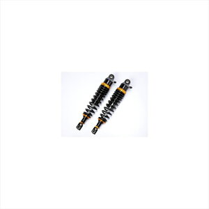 �o�C�N�p�[�c �E�`�J�X�^���p�[�c RFY�K�X�����T�X�y���V���� BK/GD SUG34BKGDSU9 4549950654391GSX1100S�J�^�i