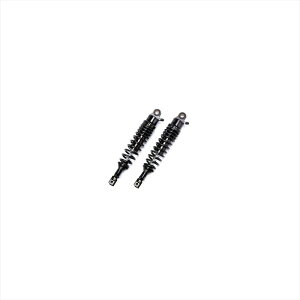 �o�C�N�p�[�c �E�`�J�X�^���p�[�c RFY�K�X�����T�X�y���V���� �I�[��BK SUG34BKSU9 4549950654421GSX1100S�J�^�i