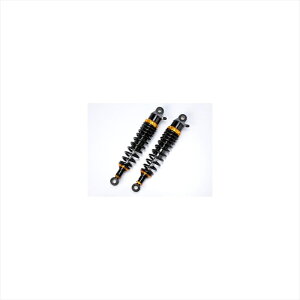 �o�C�N�p�[�c �E�`�J�X�^���p�[�c RFY�K�X�����T�X�y���V���� BK/GD SUG34BKGDKA68 4549950666493Z1/Z2