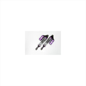 oCNp[c E`JX^p[c RFYATXyV SV/PU SUT34SVPUHO16 4549950594468CB750F(RC04)