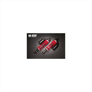 �o�C�N�p�[�c �E�`�J�X�^���p�[�c �I���W�i���T�X�y���V���� RD/BK UCSUT32RDBKSU45A 4549950660699GSX400E