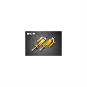 oCNp[c E`JX^p[c IWiTXyV YL/GD UCSUT34YLGDHO16 4549950594413CB750F(RC04)