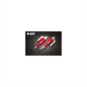 oCNp[c E`JX^p[c IWiTXyV RD/SV UCSUT32RDSVHO10 4549950624189CB400FOUR(NC36)