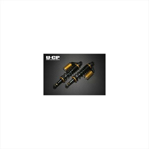 oCNp[c E`JX^p[c IWiTXyV BK/GD UCSUT34BKGDKA18 4549950664932ZRX1200DAEG