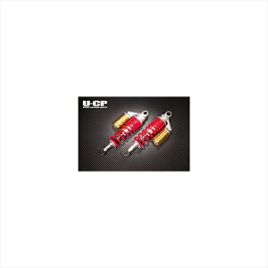 �o�C�N�p�[�c �E�`�J�X�^���p�[�c �I���W�i���T�X�y���V���� RD/GD UCSUT34RDGDKA68 4549950666400Z1/Z2