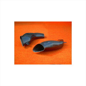 �o�C�N�p�[�c �O���N���o�[�E���t �G�A�[�_�N�gR/L�Z�b�g �^�C�v2 �J�[�{��01G1-010-22 4547424172167GSXR1000 01-02