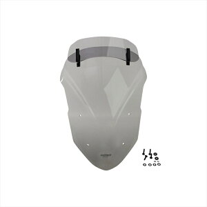 �o�C�N�p�[�c �O���G���A�[���G�[ �X�N���[�� ���@���I�c�[�����O �X���[�N4025066171873 4550255602451TRACER9 GT 21-24