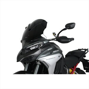 �o�C�N�p�[�c �O���G���A�[���G�[ �X�N���[�� �c�[�����O �u���b�N4025066171125 4550255805456MULTISTRADA V4/PIKES PEAK 21-24