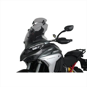 �o�C�N�p�[�c �O���G���A�[���G�[ �X�N���[�� ���@���I�c�[�����O �X���[�N4025066171149 4550255805470MULTISTRADA V4/PIKES PEAK 21-24