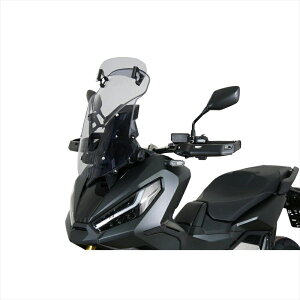 oCNp[c OGA[G[ XN[ @Ic[O X[N4025066174836 4550255910990X-ADV 21-24