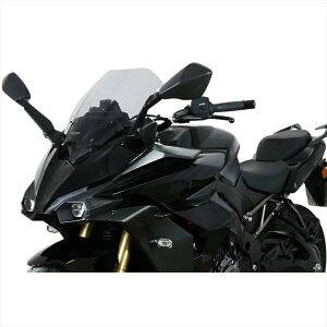 �o�C�N�p�[�c�G���A�[���G�[ MRA �X�N���[�� �X�|�[�c �X���[�N GSX-S1000GT 22-254025066173402 4550255768027