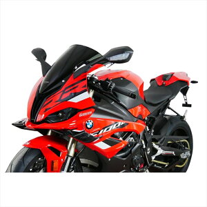 �o�C�N�p�[�c�G���A�[���G�[ MRA �X�N���[�� �X�|�[�c �u���b�N S1000RR 23-244025066173907 4550255895945