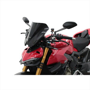 �o�C�N�p�[�cMRA(�G���A�[���G�[) �X�N���[�� ���[�V���O �u���b�N 40250661697644550255805364STREETFIGHTER V4/V2 20-24