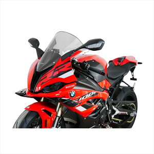 �o�C�N�p�[�c�G���A�[���G�[ MRA �X�N���[�� ���[�V���O �N���A S1000RR 23-244025066173914 4550255896027