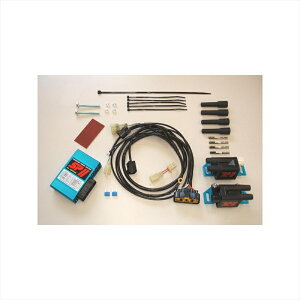 oCNp[c dnG[GXEI^j SP2tp[Lbg00106 4580578510058CB750(RC42) 92-