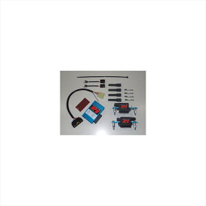 oCNp[c dnG[GXEI^j SP2tp[Lbg00305 4580578510348GPZ900RtA(A1-A11)